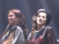 Farna,Kaen, Lisowska, koncert (57)
