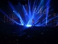 Farna,Kaen, Lisowska, koncert (58)