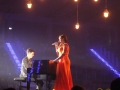 Farna,Kaen, Lisowska, koncert (6)