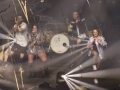 Farna,Kaen, Lisowska, koncert (62)