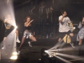Farna,Kaen, Lisowska, koncert (64)