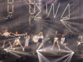 Farna,Kaen, Lisowska, koncert (65)