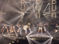 Farna,Kaen, Lisowska, koncert (66)