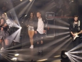 Farna,Kaen, Lisowska, koncert (68)