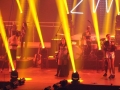 Farna,Kaen, Lisowska, koncert (69)