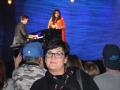 Farna,Kaen, Lisowska, koncert (7)