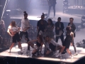 Farna,Kaen, Lisowska, koncert (73)