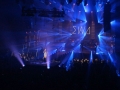 Farna,Kaen, Lisowska, koncert (74)