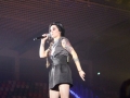Farna,Kaen, Lisowska, koncert (8)