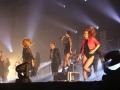 Farna,Kaen, Lisowska, koncert (9)