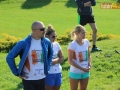III bieg rugbysty 001