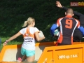 III bieg rugbysty 002
