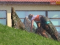 III bieg rugbysty 003