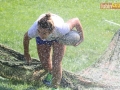 III bieg rugbysty 005