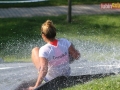 III bieg rugbysty 006