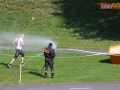 III bieg rugbysty 007