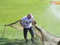 III bieg rugbysty 009