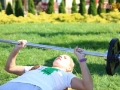 III bieg rugbysty 010