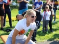 III bieg rugbysty 012