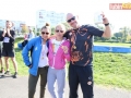 III bieg rugbysty 013
