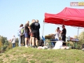 III bieg rugbysty 015