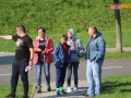 III bieg rugbysty 016