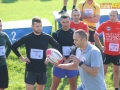 III bieg rugbysty 017
