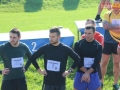 III bieg rugbysty 018