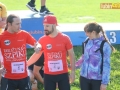 III bieg rugbysty 019