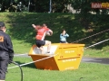 III bieg rugbysty 021