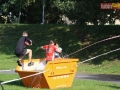 III bieg rugbysty 022