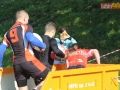 III bieg rugbysty 023
