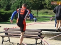 III bieg rugbysty 025