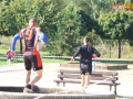 III bieg rugbysty 026
