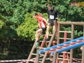 III bieg rugbysty 027