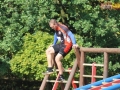 III bieg rugbysty 028