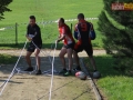III bieg rugbysty 029