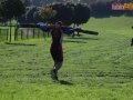 III bieg rugbysty 031