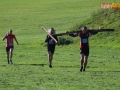 III bieg rugbysty 032