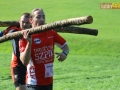 III bieg rugbysty 033
