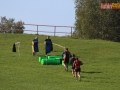 III bieg rugbysty 034