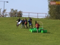 III bieg rugbysty 035