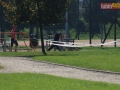 III bieg rugbysty 036