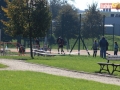 III bieg rugbysty 038