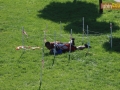 III bieg rugbysty 040