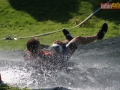 III bieg rugbysty 043