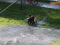 III bieg rugbysty 044