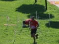 III bieg rugbysty 045