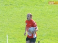 III bieg rugbysty 046