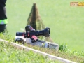 III bieg rugbysty 047